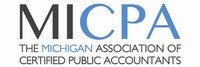 The Michigan Association of Certified Public Accountants